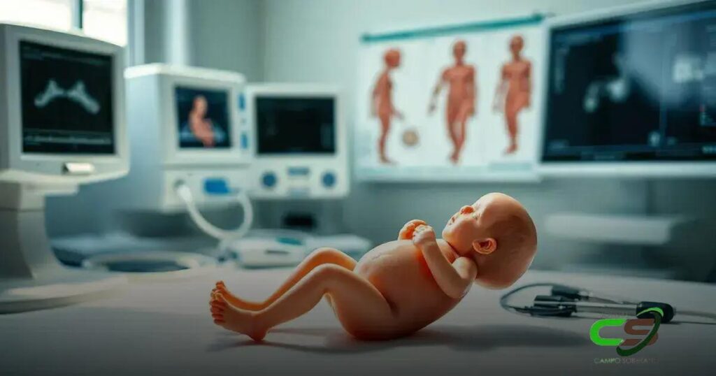7 Aspectos Cruciais sobre Maceração Fetal que Você Precisa Saber