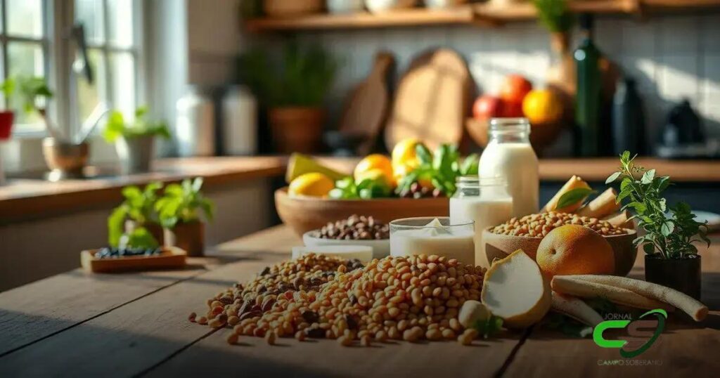 8 Benefícios do Beta Galactose para a Saúde e Bem-Estar