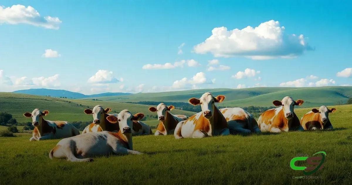 8. Conclusão sobre a Ruminação 8. Conclusão sobre a Ruminação