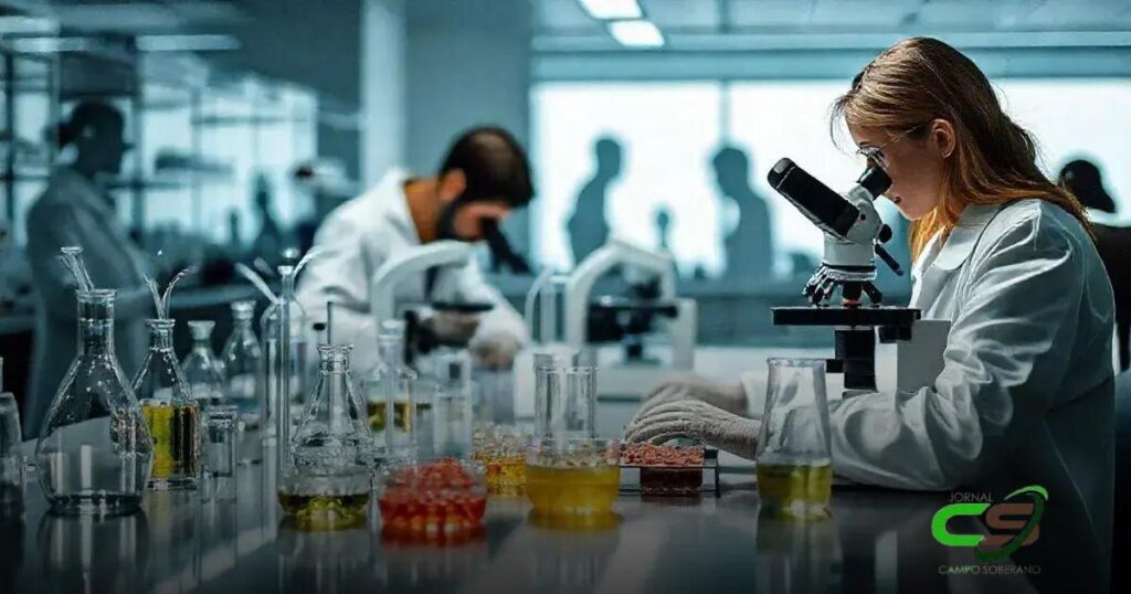 8 Fatos Importantes sobre Streptococcus Dysgalactiae que Você Precisa Saber