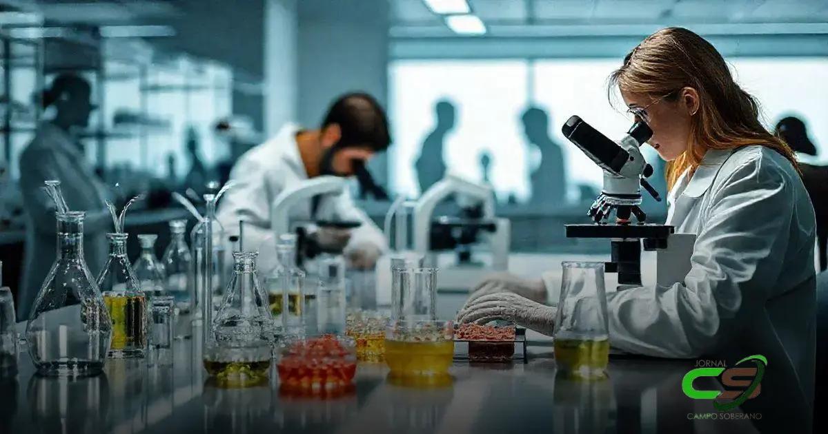 8 Fatos Importantes sobre Streptococcus Dysgalactiae que Você Precisa Saber