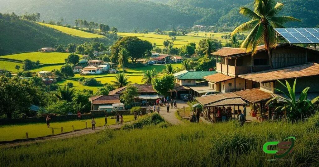 8 Fatos Surpreendentes sobre Piracanjuba em Governador Valadares