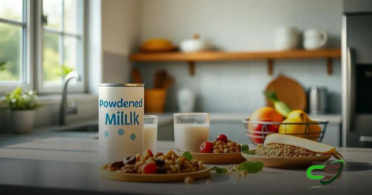 8. Opção Econômica e Sustentável