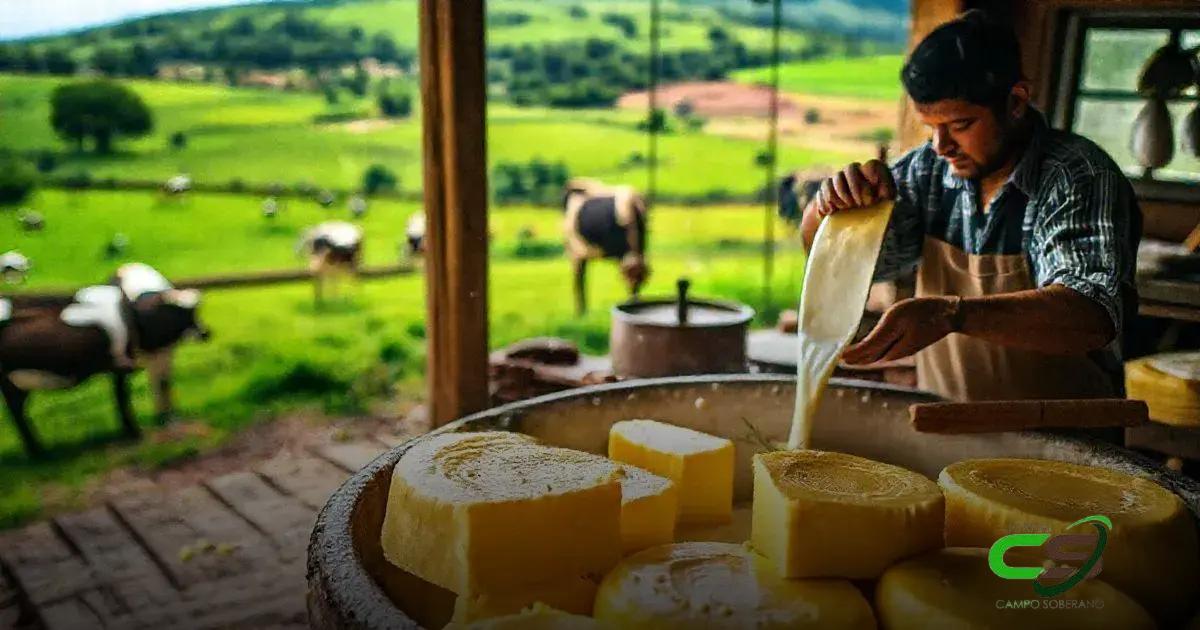 A Importância da Piracanjuba para a Comunidade Local