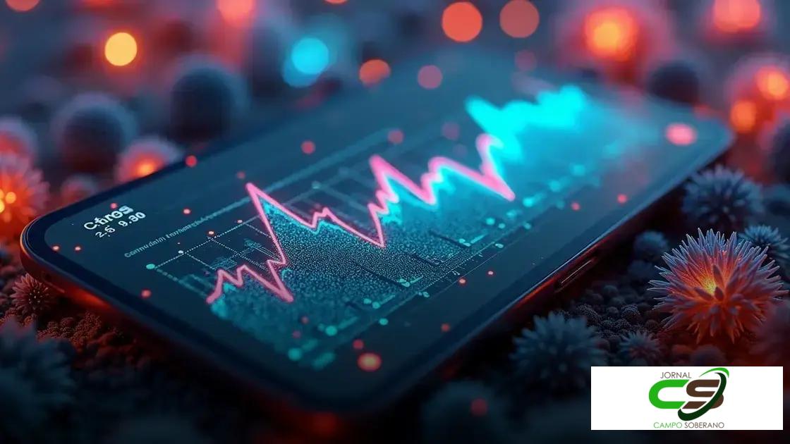 Agrolink Cotação: Dicas Imperdíveis para Acompanhar Preços Agro