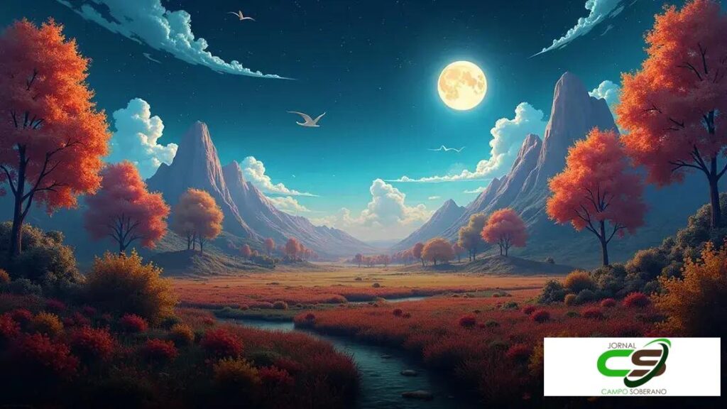 Agrolink Cotações: Descubra Tudo Sobre O Mercado Agro