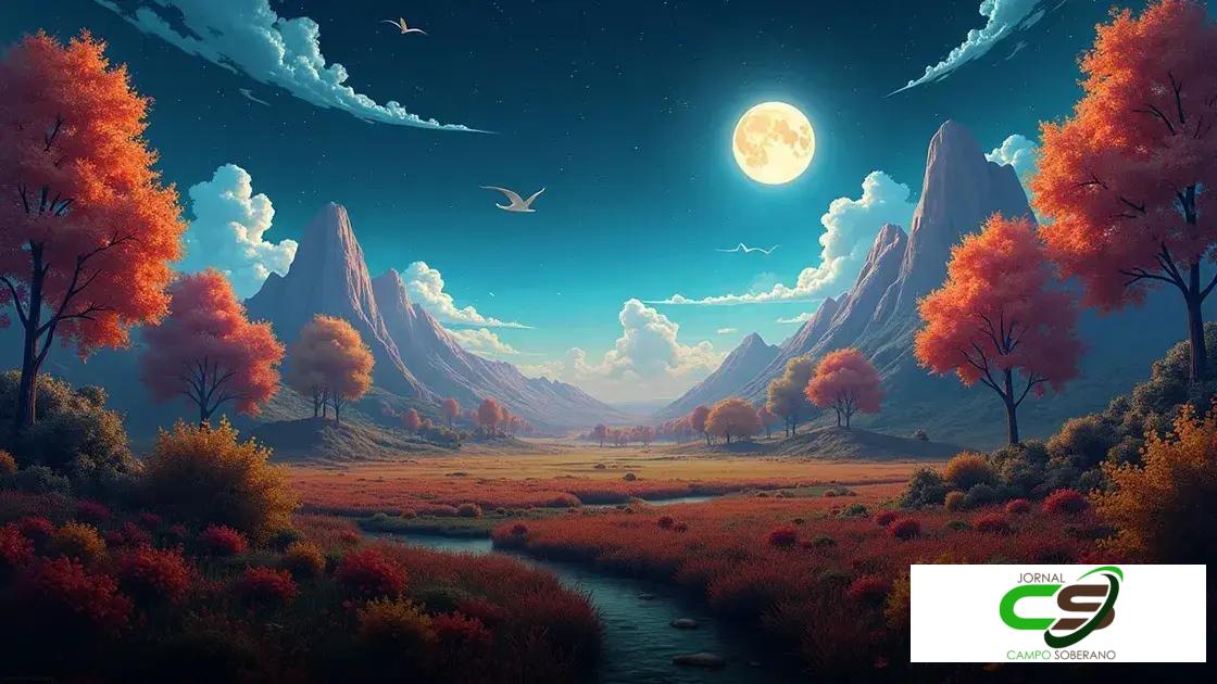 Agrolink Cotações: Descubra Tudo Sobre O Mercado Agro