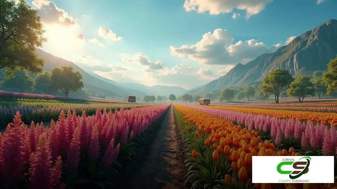 Agrolinkfito: O Guia Definitivo para Entender Esse Conceito Revolucionário