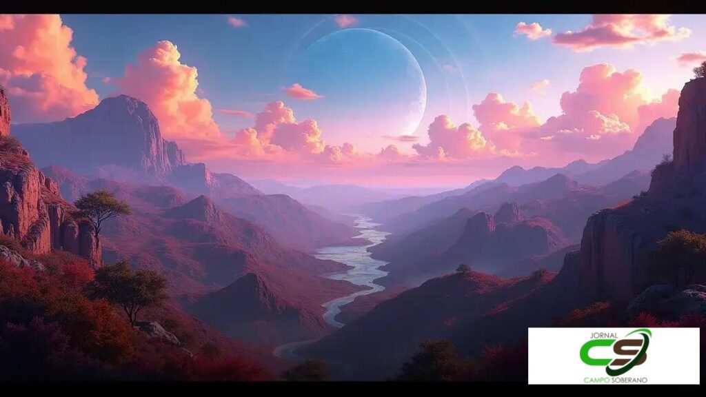 Amambai Notícias: Últimas Novidades e Fatos Relevantes que Você Precisa Saber