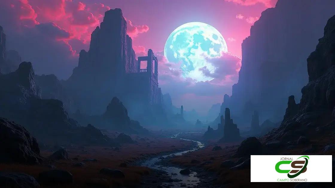 Andav: Unveiling the Secrets Behind This Enigmatic Phenomenon