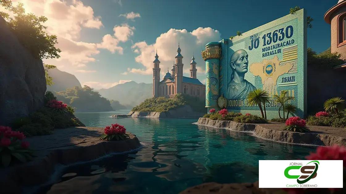 Ao Real: Descubra seus Mistérios e Curiosidades que Você Precisa Saber