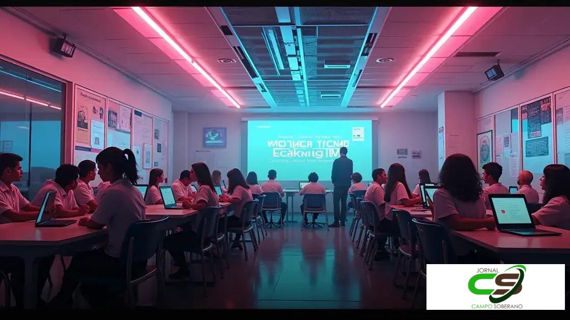 Aprendere: Domine a Arte de Aprender de Forma Eficiente e Divertida