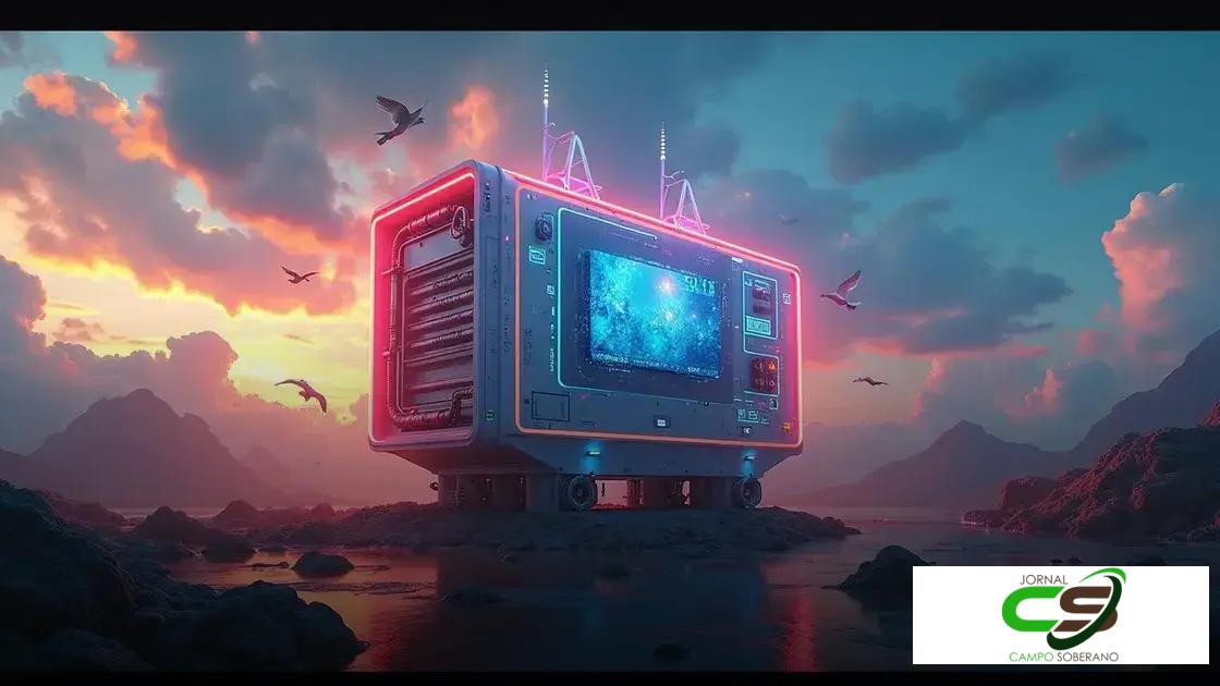 Aproach Power Bula: Transformando sua Energia com Inovação