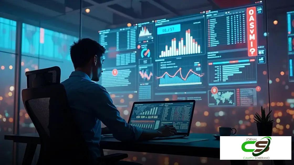 APV: A Chave para Potencializar seu Negócio em 2023