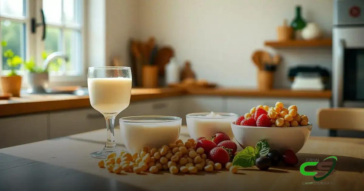 Beta Galactose e a Saúde Digestiva