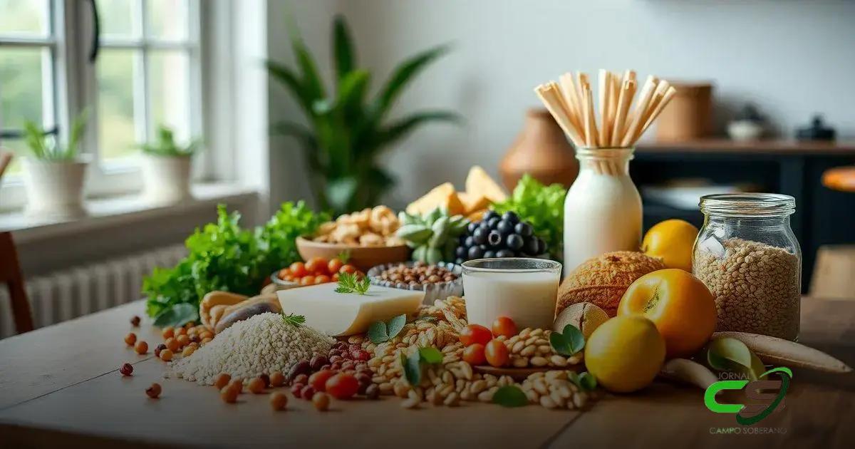 Beta Galactose e Controle de Peso