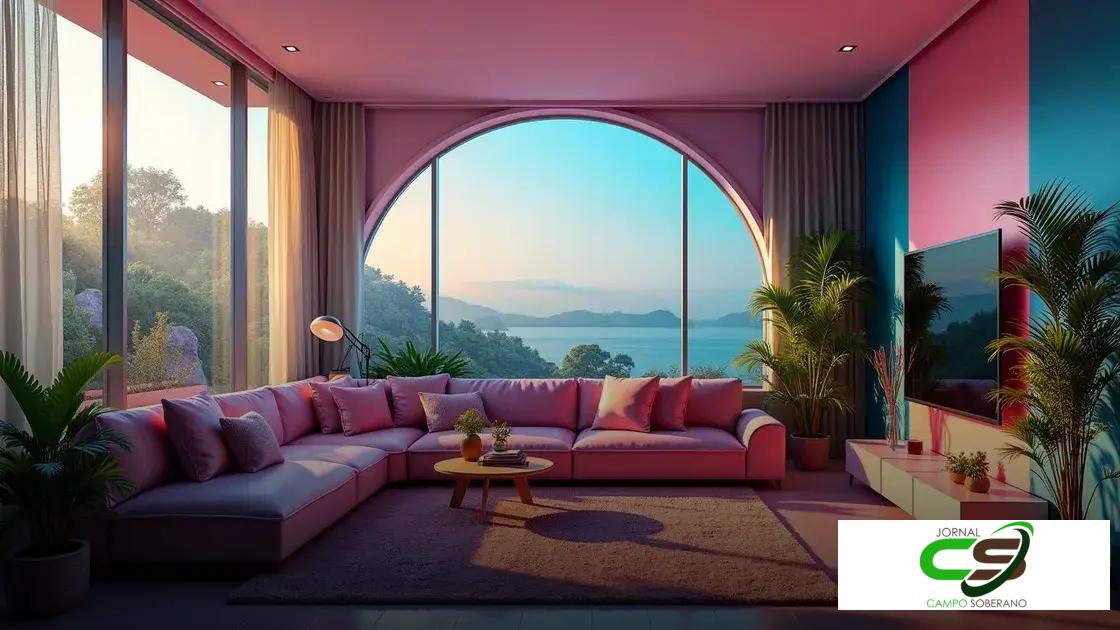 Bianchini Canoas: O que você precisa saber sobre esta nova tendência