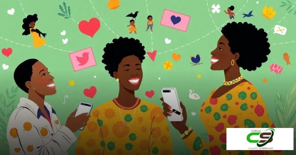 Blavity Bula: Unlocking the Secrets to Social Engagement