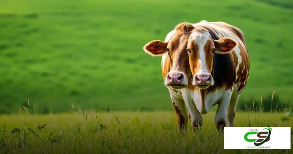 Boi Gordo: O Que Você Precisa Saber para Investir com Sucesso