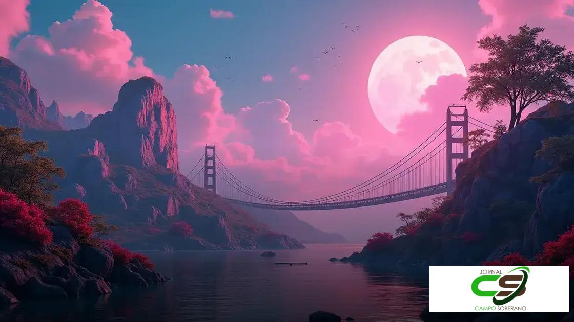 Boi Se: Tudo que você precisa saber para descomplicar a vida