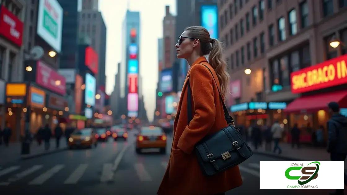 Bolsa Chicago: O Guia Definitivo para Compras Inteligentes