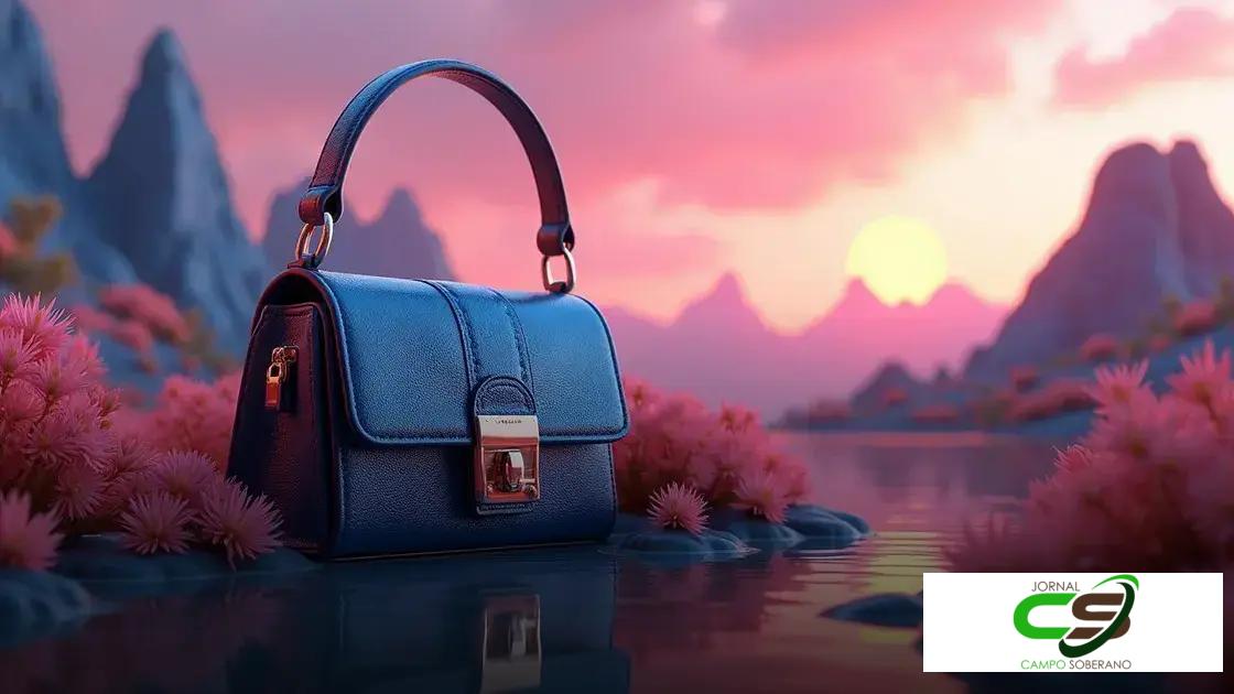 Bolsa Cocatrel: O Guia Completo que Você Estava Esperando