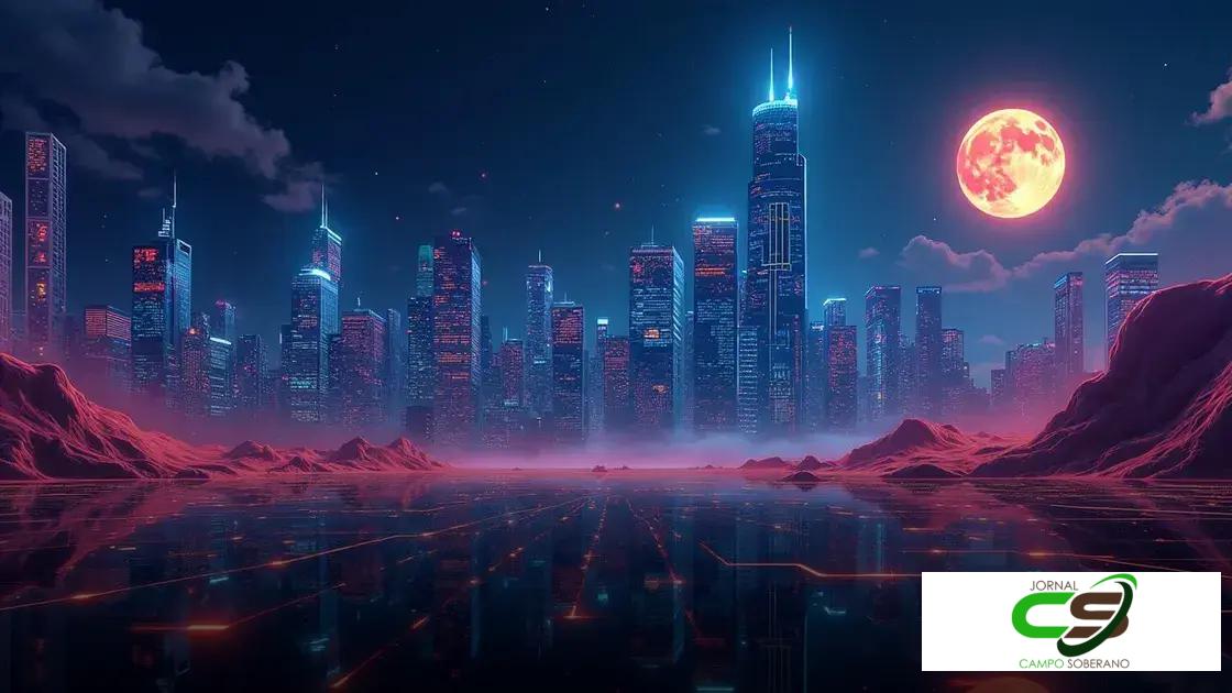 Bolsa de Chicago ao vivo: Como acompanhar cotações em tempo real 1 Bolsa de Chicago ao vivo: Como acompanhar cotações em tempo real