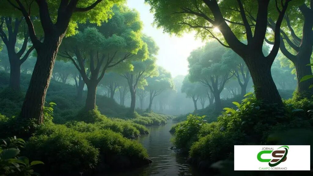 Borracha Natural: Explore os Benefícios e Aplicações da Sustentabilidade