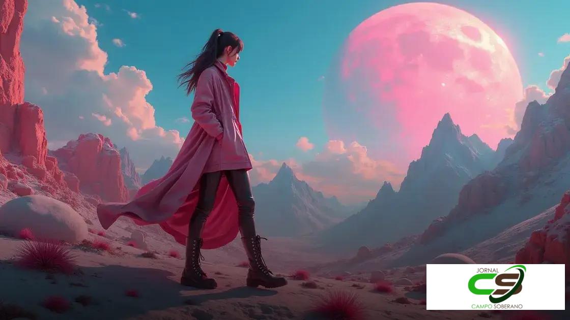 Bota Casaco Tira Casaco: Transforme Seu Estilo em Instantes