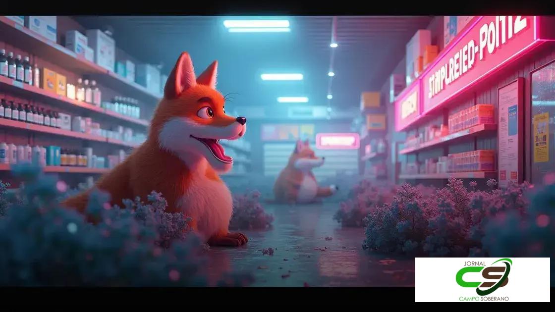 Bula Fox Xpro: Tudo o que Você Precisa Saber Sobre Este Medicamento