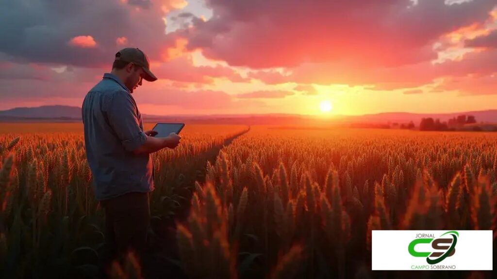 Bushels of Opportunity: Unlocking the Potential of Bushel-Based Farming