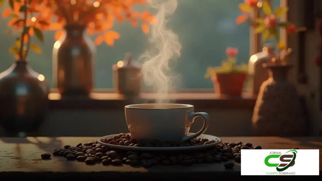 Café Arábica Preço: O Que Você Precisa Saber Para Fazer a Melhor Escolha