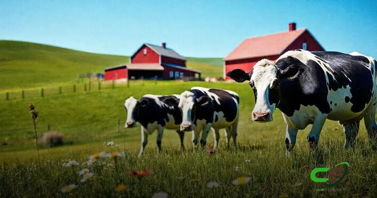 Características Físicas Distintivas