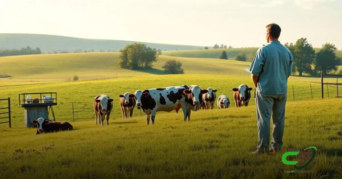 Causas das Enterotoxemias