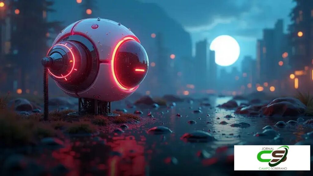 CBOT: A Revolução no Atendimento ao Cliente