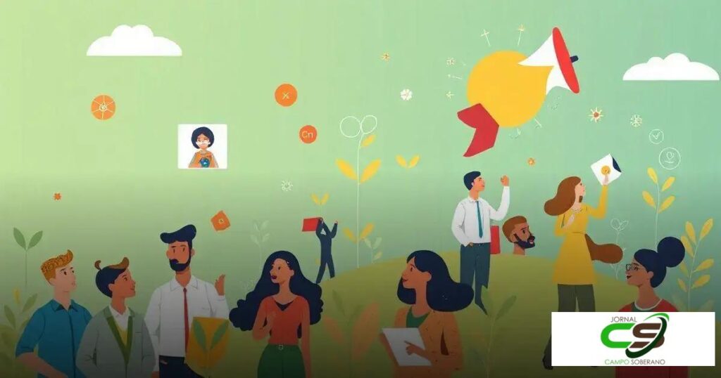 CCCMG: Unlocking New Possibilities for Your Career