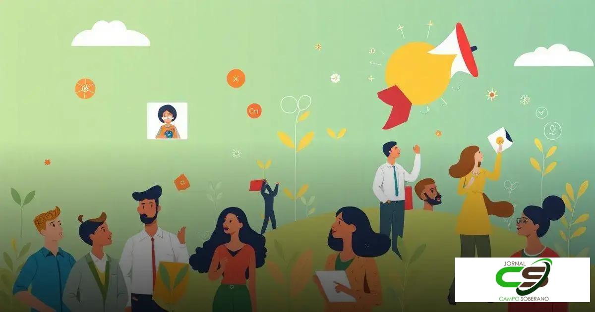 CCCMG: Unlocking New Possibilities for Your Career