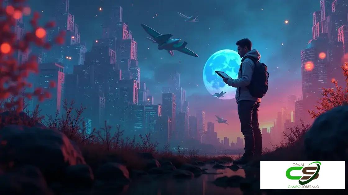 CCCV Cotação Hoje: O Que Muda no Mercado Financeiro?