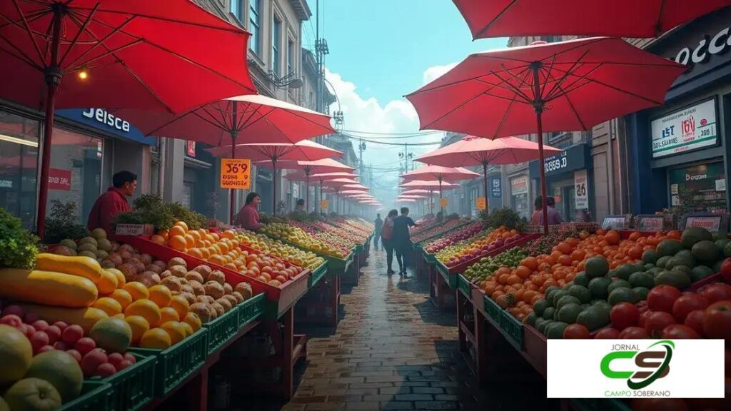 Ceagesp Preço: Descubra os Melhores Produtos e Ofertas Aqui