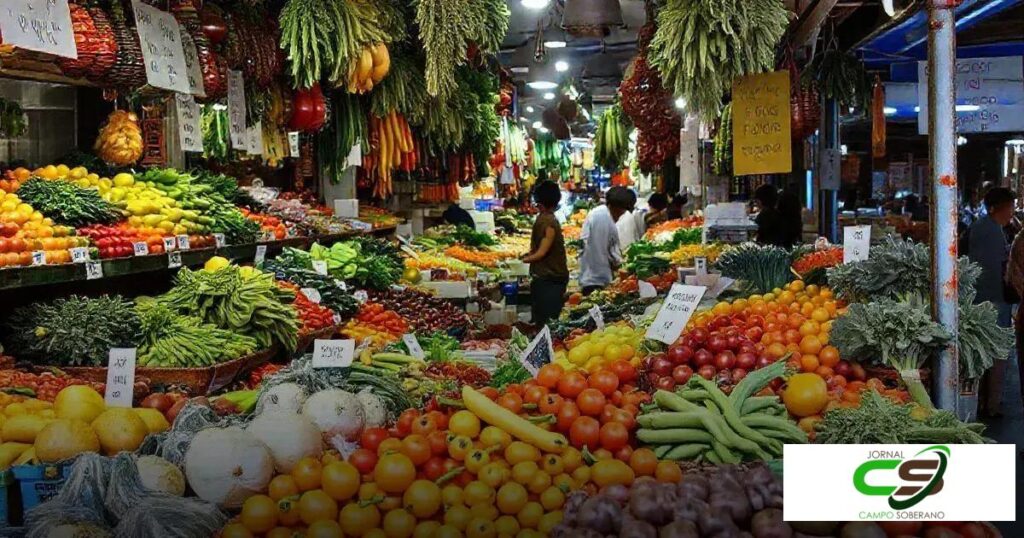 Ceasaminas Preços: Descubra Ofertas Imperdíveis e Surpreendentes 2 Ceasaminas Preços: Descubra Ofertas Imperdíveis e Surpreendentes