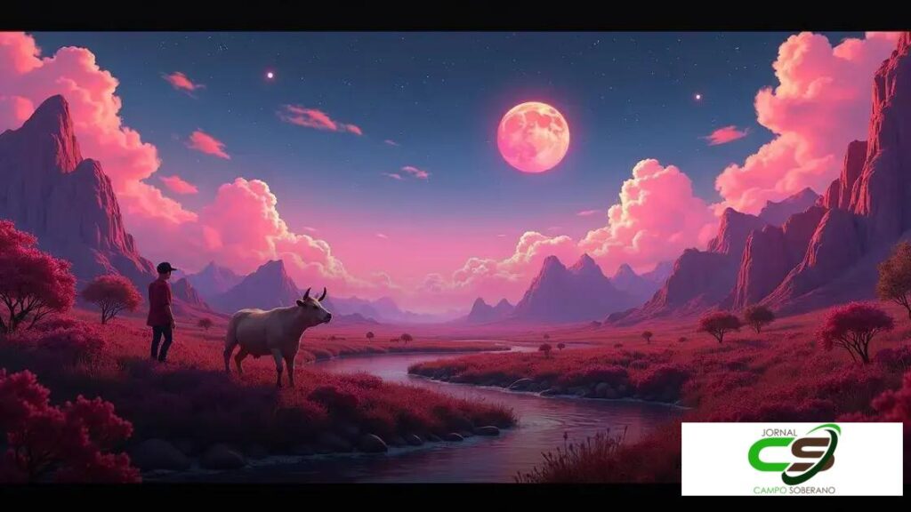 Cepea Boi Gordo: O que está Influenciando os Preços do Mercado