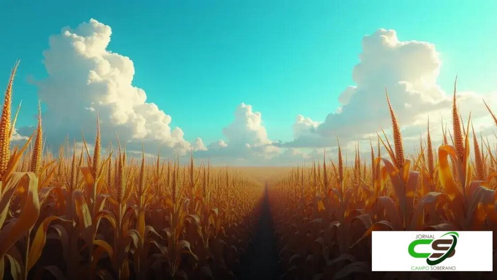 Cepea Milho: Como os Preços Influenciam o Mercado Agrícola