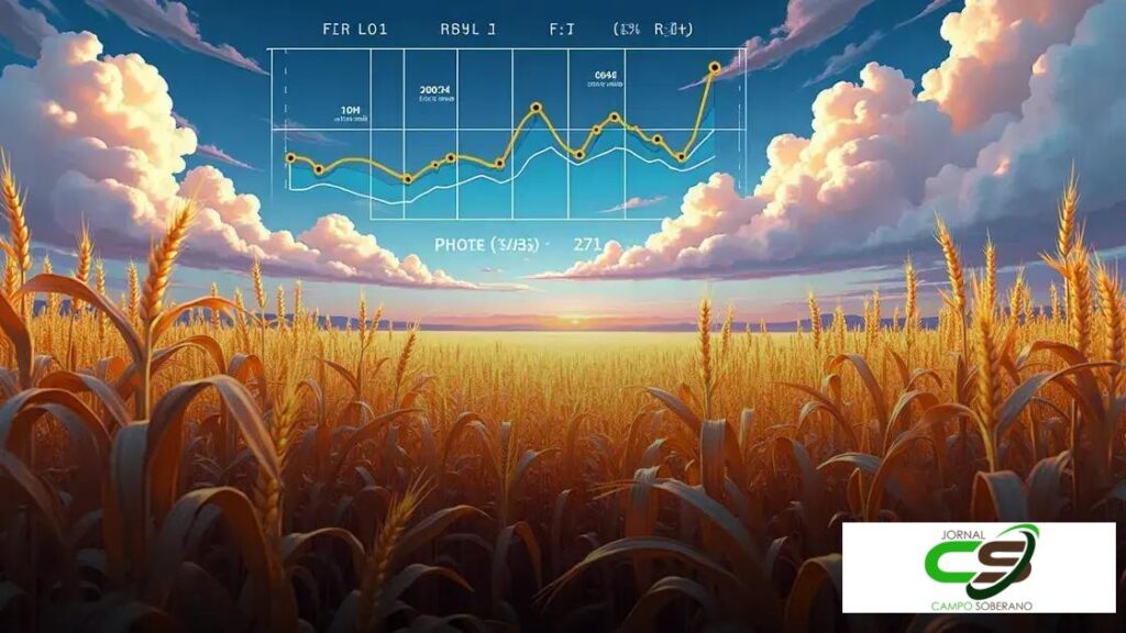 Cepea Soja: O Que Mudou e Como Impacta o Mercado de Grãos