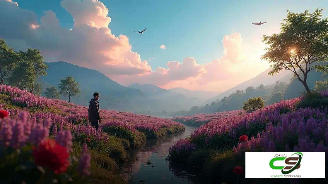 Ceplac: Tudo o que Você Precisa Saber sobre a Comissão de Plantas