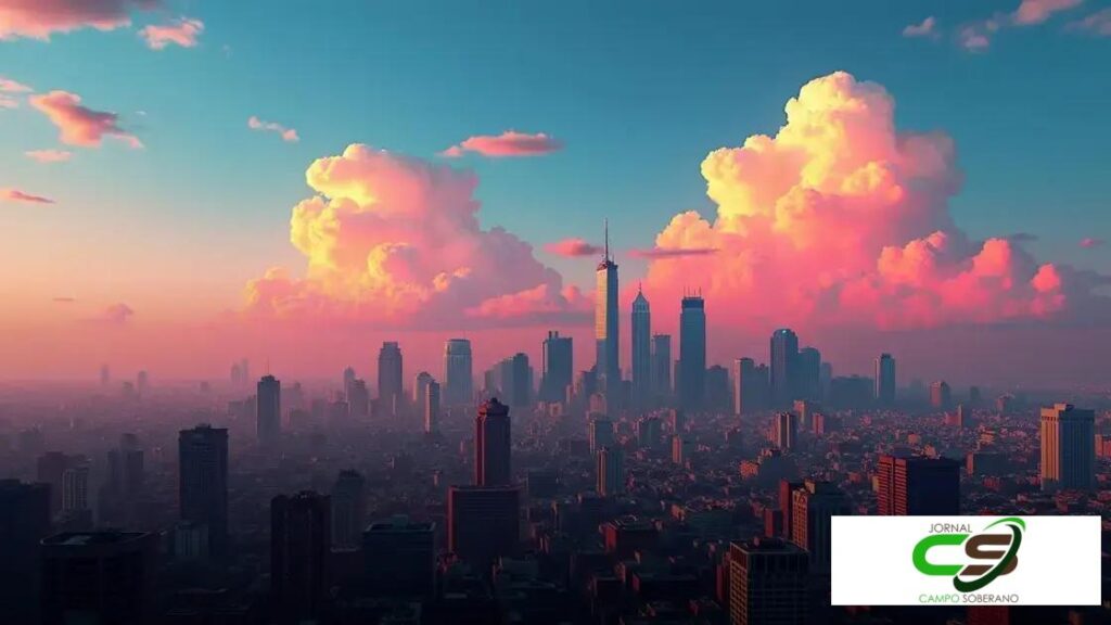 Climatempo Buenos Aires: Previsões Detalhadas e Dicas Úteis