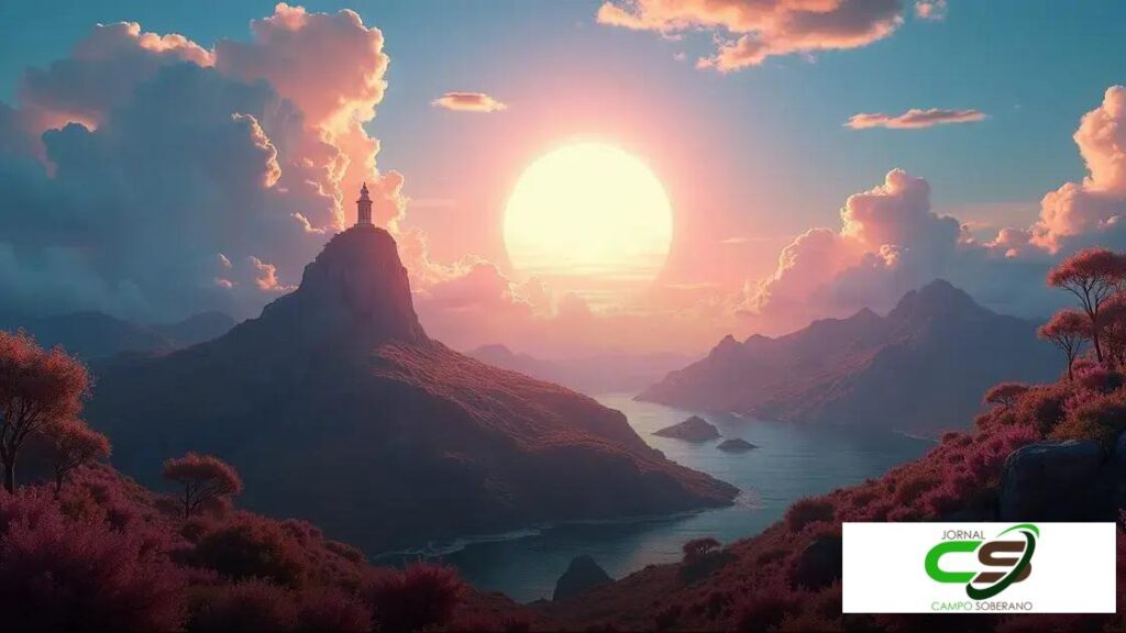 Climatempo Dom Pedrito: Previsões Imperdíveis para o Clima Hoje