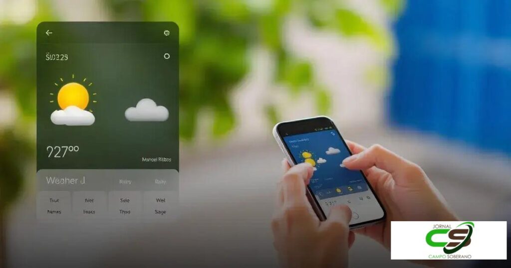 Climatempo Manoel Ribas: Previsões do Tempo que Você Precisa Saber