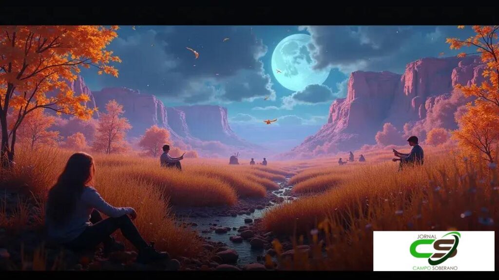 CME Group Soybeans: Discover the Secrets Behind Successful Trading