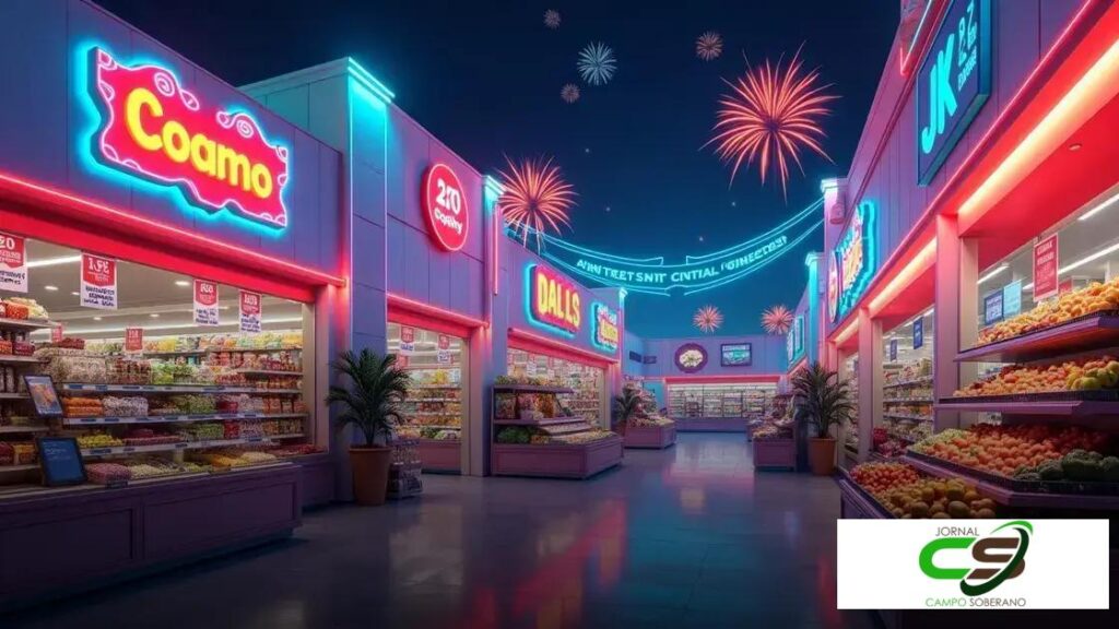 Coamo Preço do Dia: Descubra as Melhores Ofertas Agora