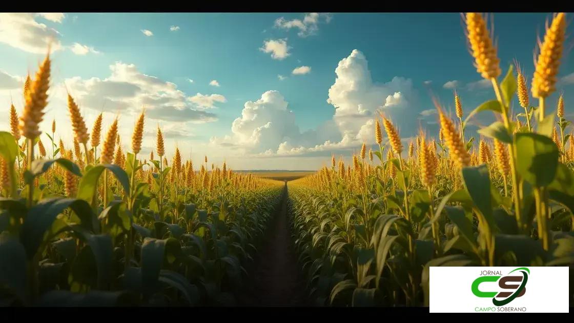 Coamo preço do soja: Tudo que você precisa saber para 2023